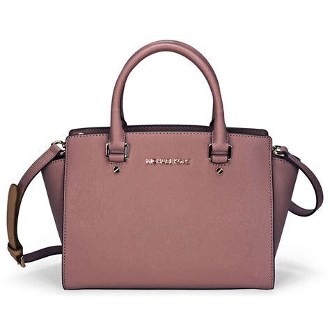 Best 25+ Deals for Michael Kors Selma Handbags 